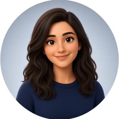 Nur Coşkun
