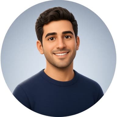 Ferhat Fırat