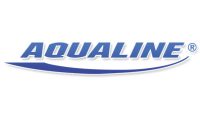 Aqualine / Bootscenter B1