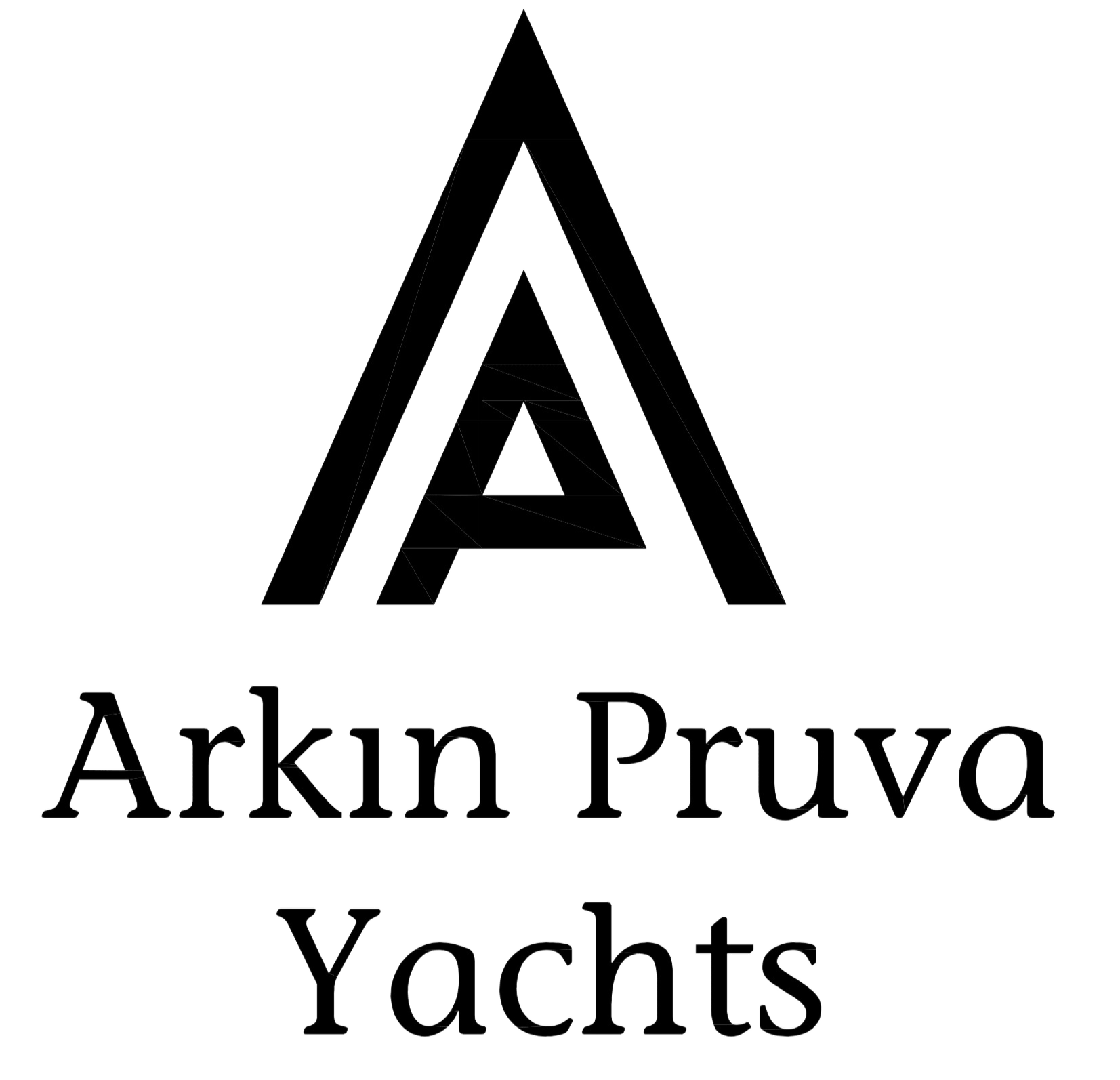 Arkin Pruva