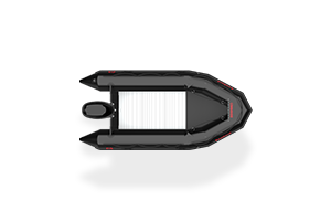 Bombard