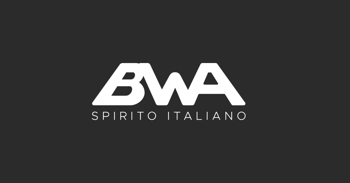 BWA