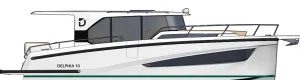 Delphia Yachts