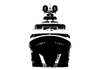 Dunya Yachts