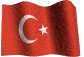 Egeyat