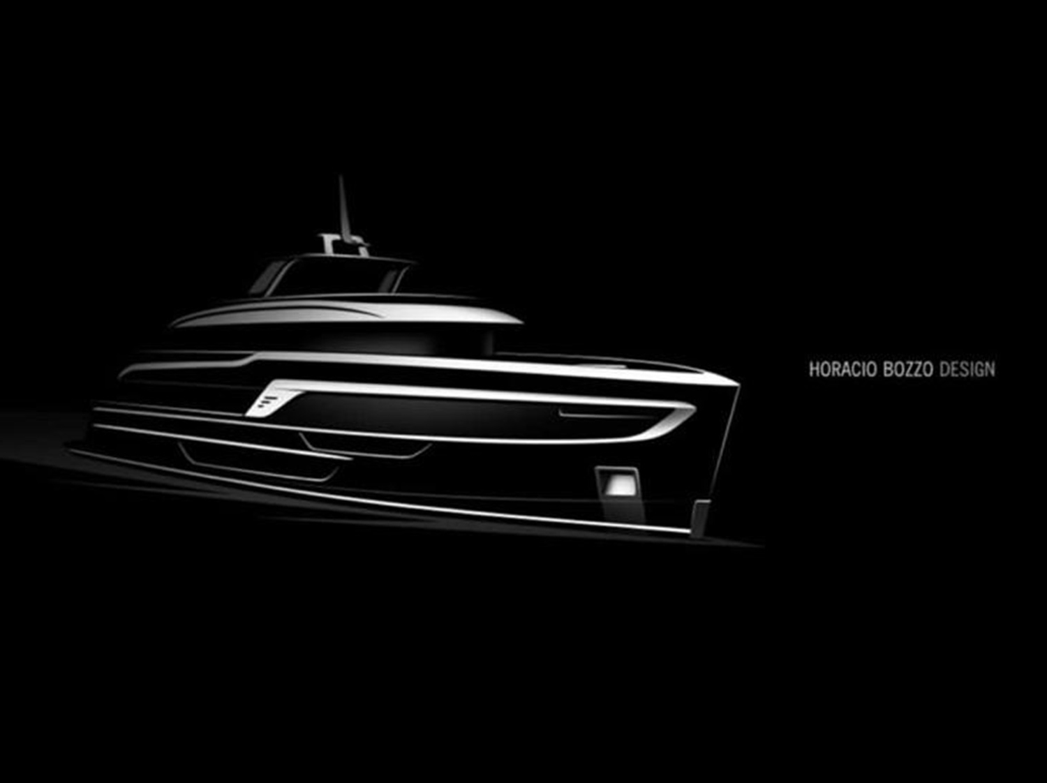 Falcon Yachts