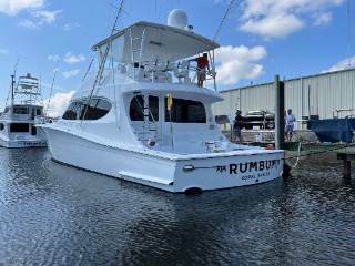 Hatteras