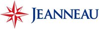 Jeanneau