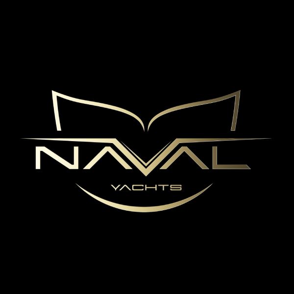 Naval Yachts