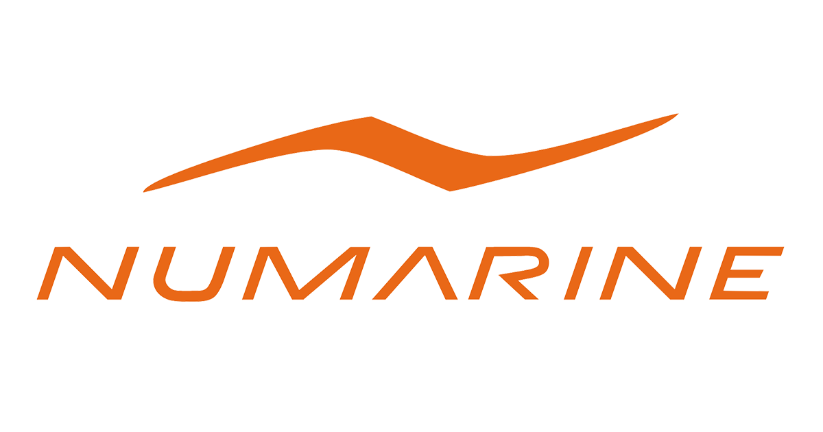 Numarine