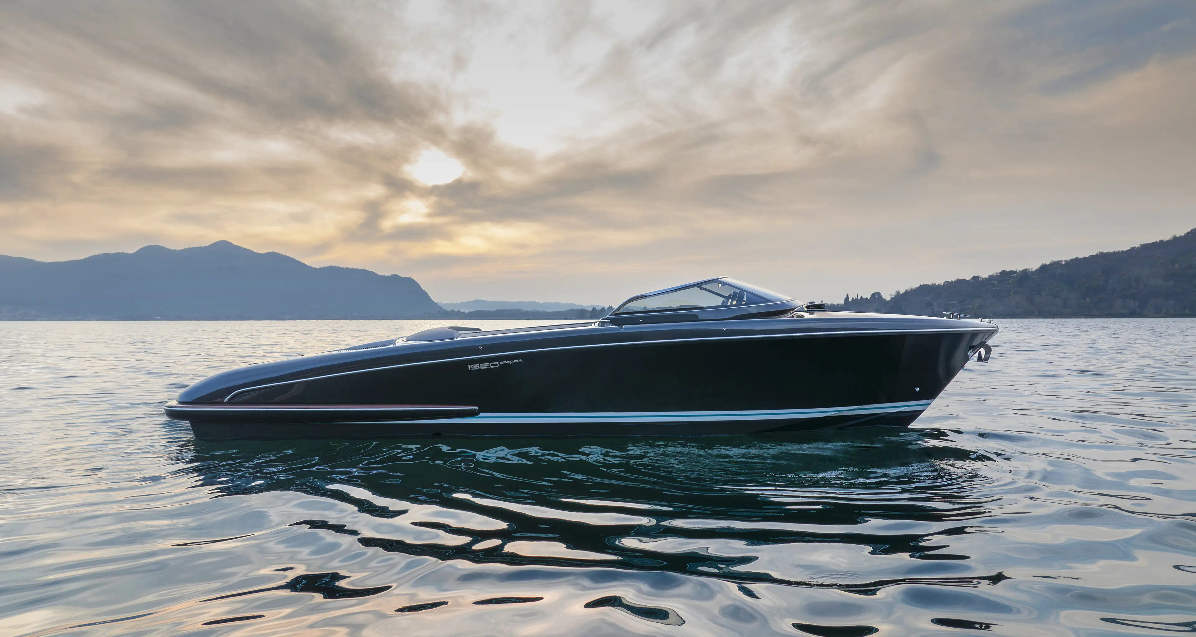Riva