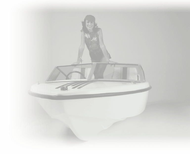 Sessa Marine
