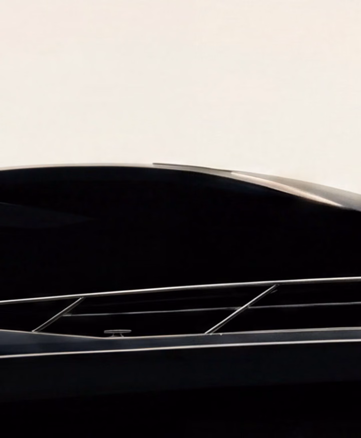 Sunseeker