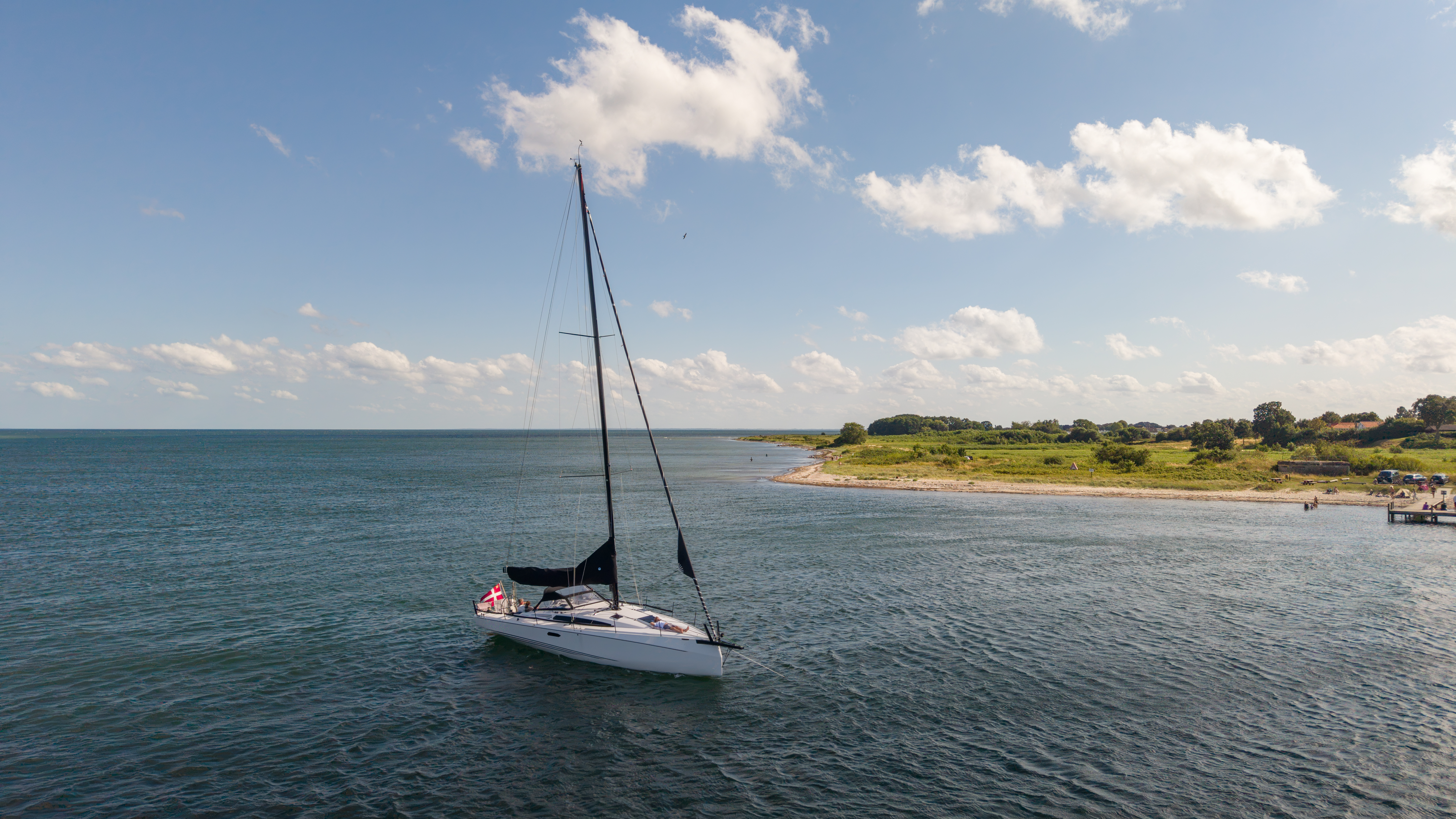 X-Yachts