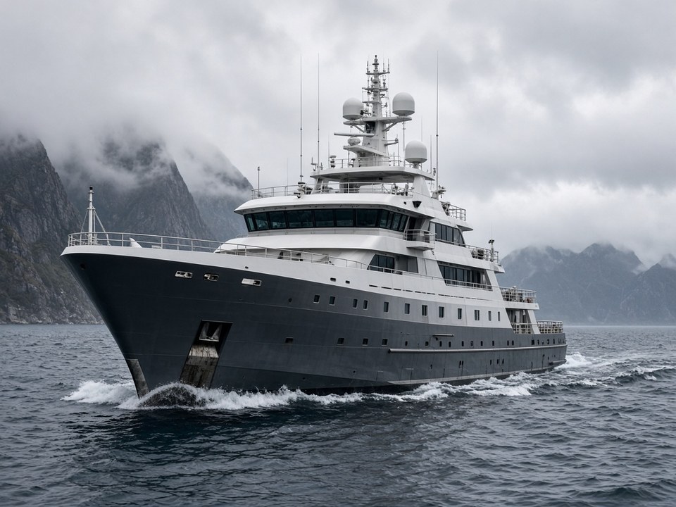 Explorer